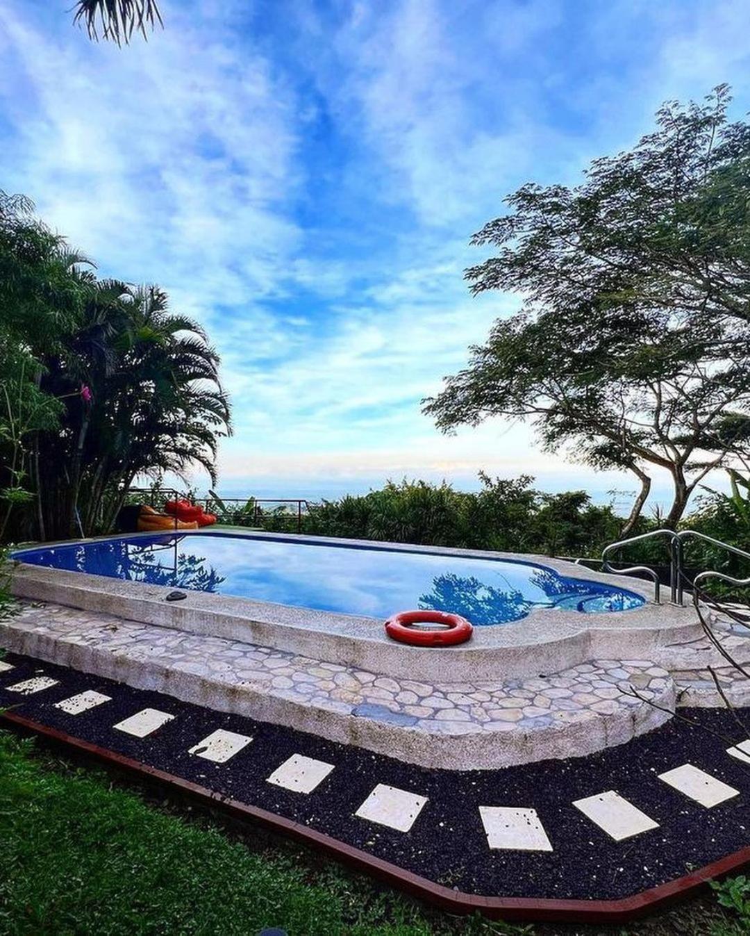 Mirador - Great Swimming Pool - Kitchen - Bbq - Netflix *