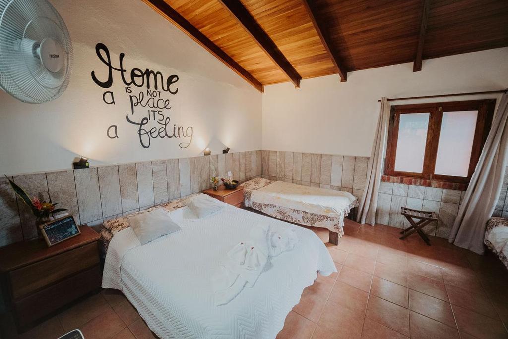 Mirador - Great Swimming Pool - Kitchen - Bbq - Netflix Tajo Alto
