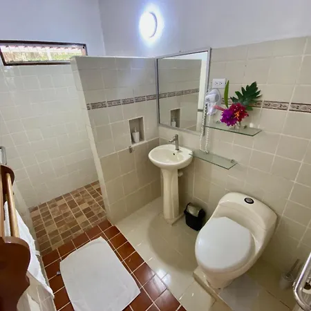 Lodge Mirador - Great Swimming Pool - Kitchen - Bbq - Netflix Tajo Alto Exterior photo