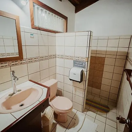 Lodge Mirador - Great Swimming Pool - Kitchen - Bbq - Netflix Tajo Alto Exterior photo