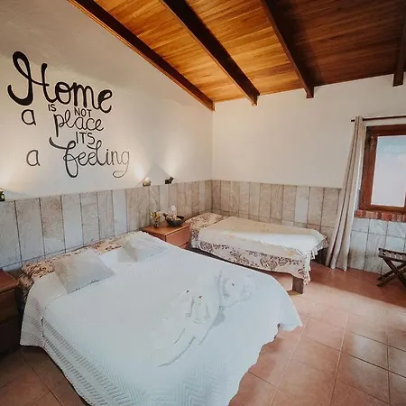 Lodge Mirador - Great Swimming Pool - Kitchen - Bbq - Netflix Tajo Alto Exterior photo