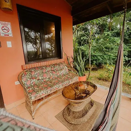 Lodge Mirador - Great Swimming Pool - Kitchen - Bbq - Netflix Tajo Alto Exterior photo
