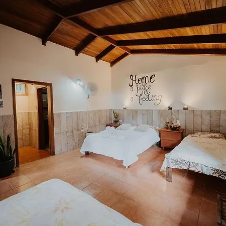 Lodge Mirador - Great Swimming Pool - Kitchen - Bbq - Netflix Tajo Alto Exterior photo