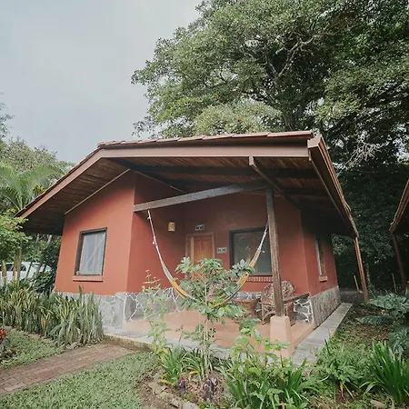 Lodge Mirador - Great Swimming Pool - Kitchen - Bbq - Netflix Tajo Alto Exterior photo