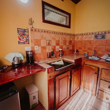 Lodge Mirador - Great Swimming Pool - Kitchen - Bbq - Netflix Tajo Alto Exterior photo