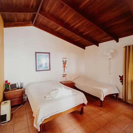 Lodge Mirador - Great Swimming Pool - Kitchen - Bbq - Netflix Tajo Alto Exterior photo