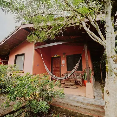 Lodge Mirador - Great Swimming Pool - Kitchen - Bbq - Netflix Tajo Alto Exterior photo