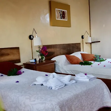 Lodge Mirador - Great Swimming Pool - Kitchen - Bbq - Netflix Tajo Alto Exterior photo