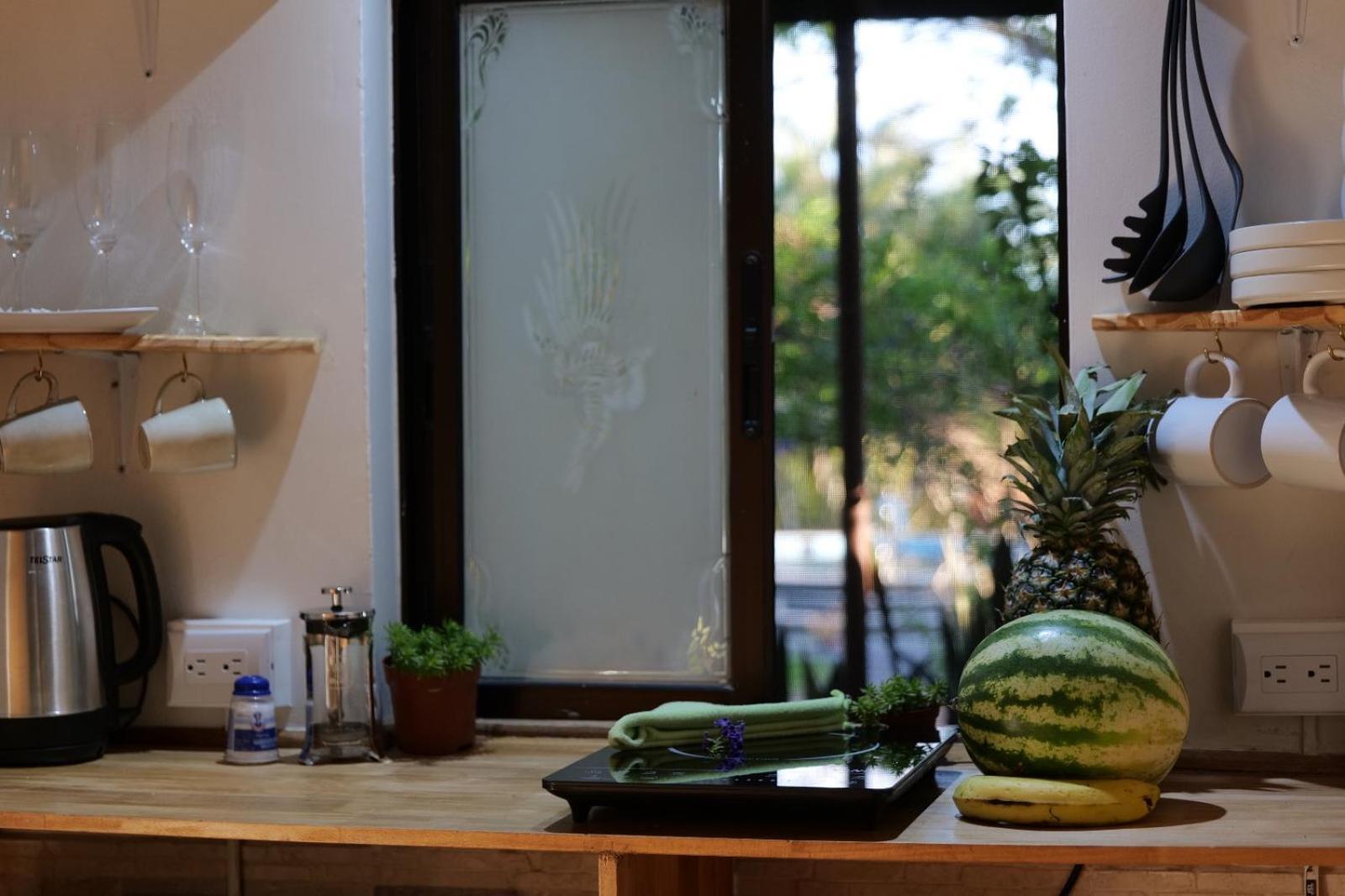 Mirador - Great Swimming Pool - Kitchen - Bbq - Netflix Tajo Alto