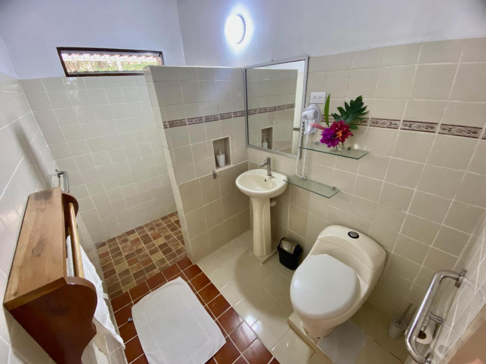 Mirador - Great Swimming Pool - Kitchen - Bbq - Netflix Lodge