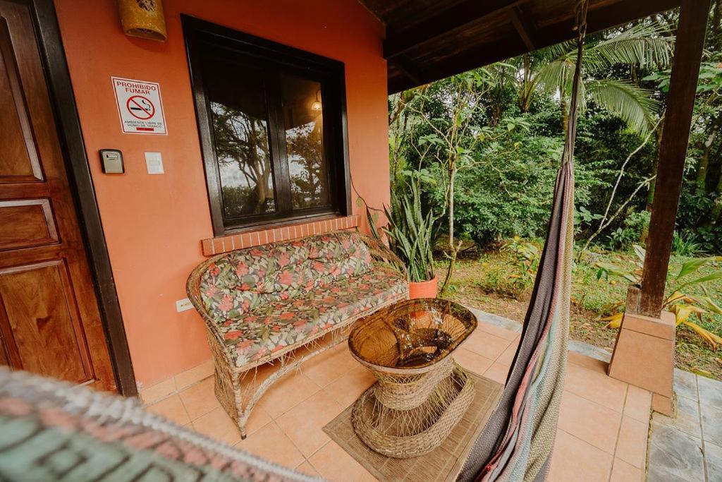 Mirador - Great Swimming Pool - Kitchen - Bbq - Netflix * Tajo Alto