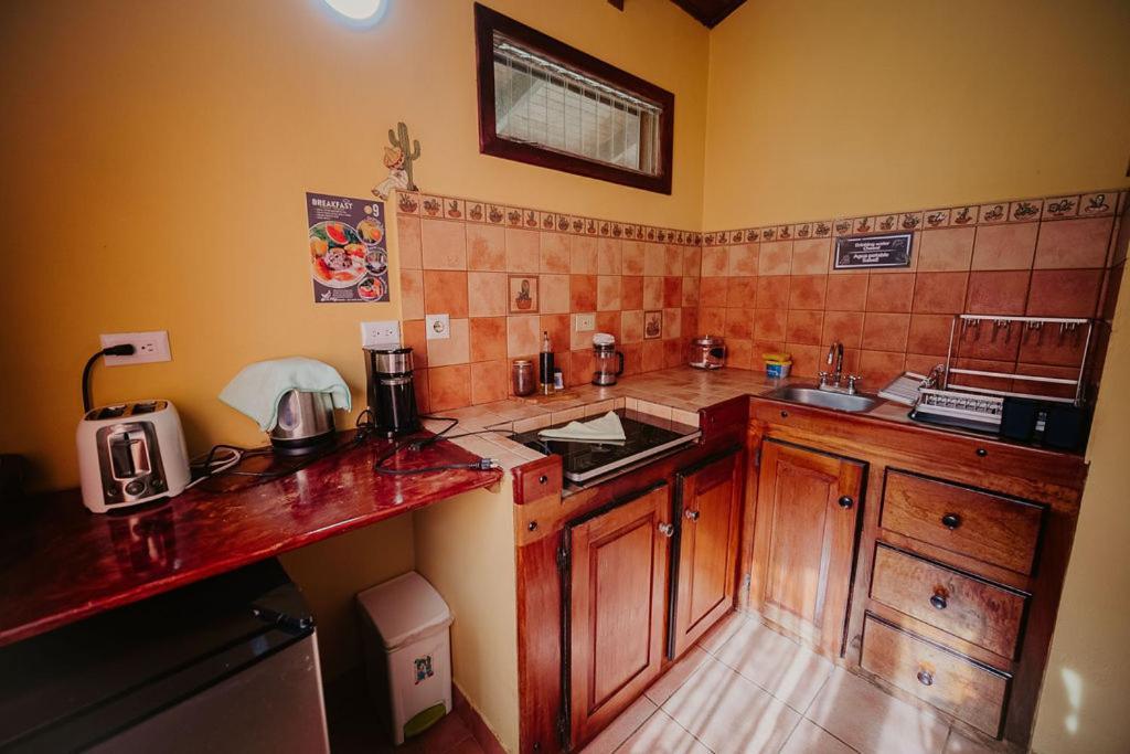 Mirador - Great Swimming Pool - Kitchen - Bbq - Netflix Lodge