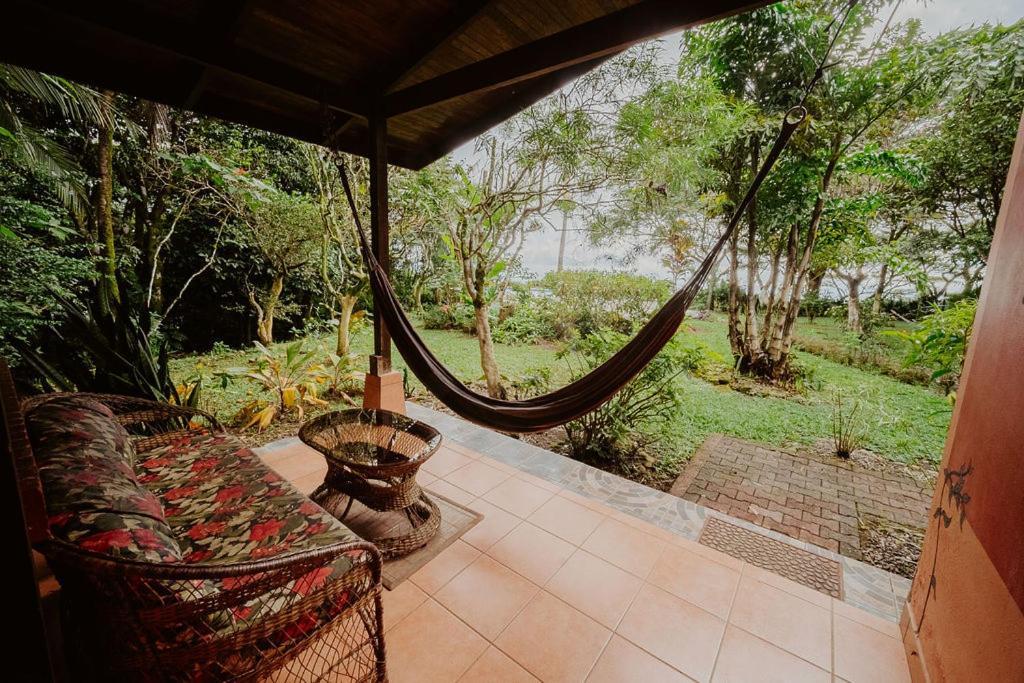 Mirador - Great Swimming Pool - Kitchen - Bbq - Netflix Lodge *