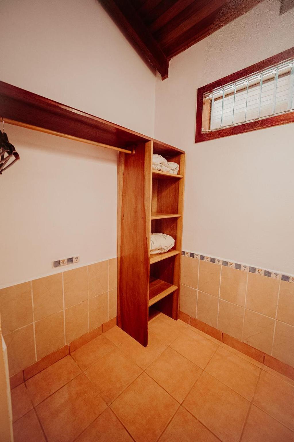 Mirador - Great Swimming Pool - Kitchen - Bbq - Netflix