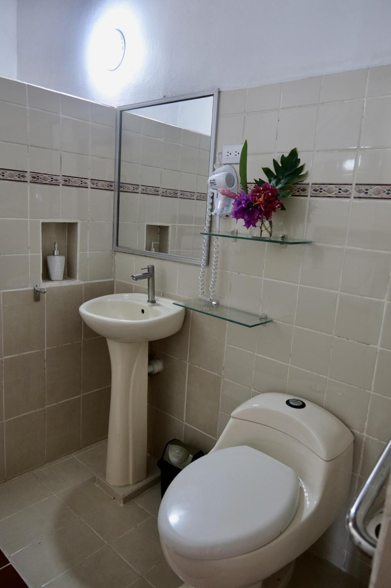 Mirador - Great Swimming Pool - Kitchen - Bbq - Netflix Lodge